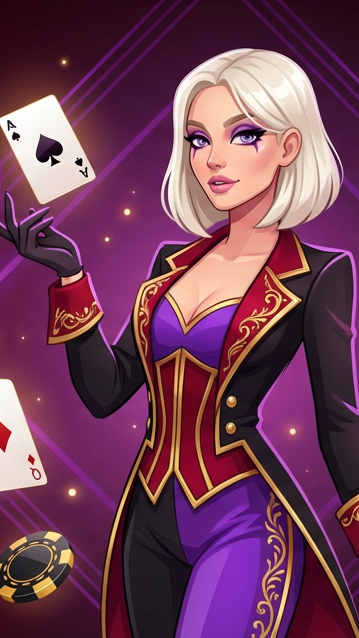 NV Casino – Casino online Romania