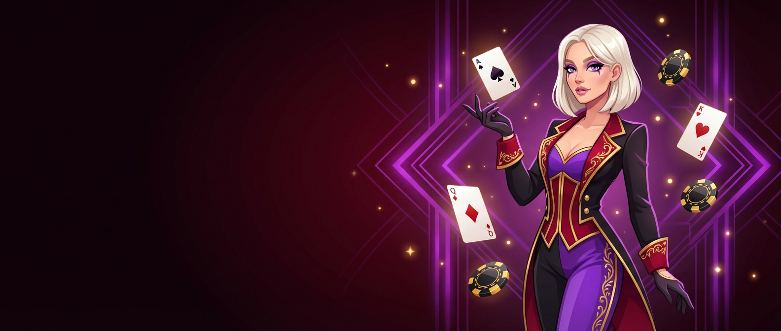 NV Casino – Casino online Romania